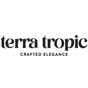 Terra Tropic
