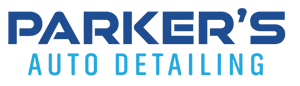 Parker's Auto Detailing