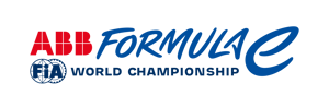 Formula e