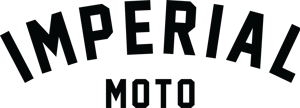 Imperial Moto