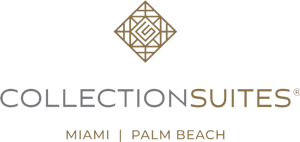 The Collection Suites