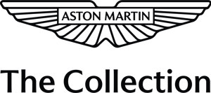 The Collection Aston Martin