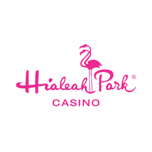 Hialeah Park Casino