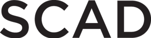 SCAD