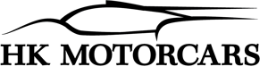 HK Motorcars
