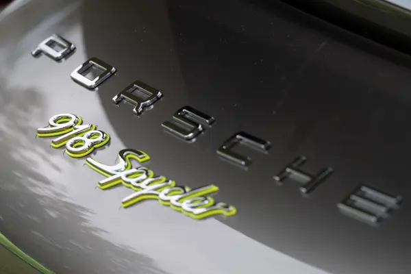 MODA Miami at the Biltmore Hotel in Miami, FL on February 28, 2026.