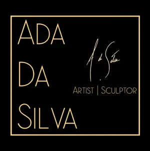 Ada Da Silva