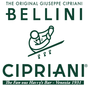 Cipriani