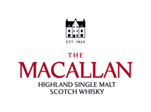 The Macallan
