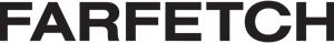 FARFETCH