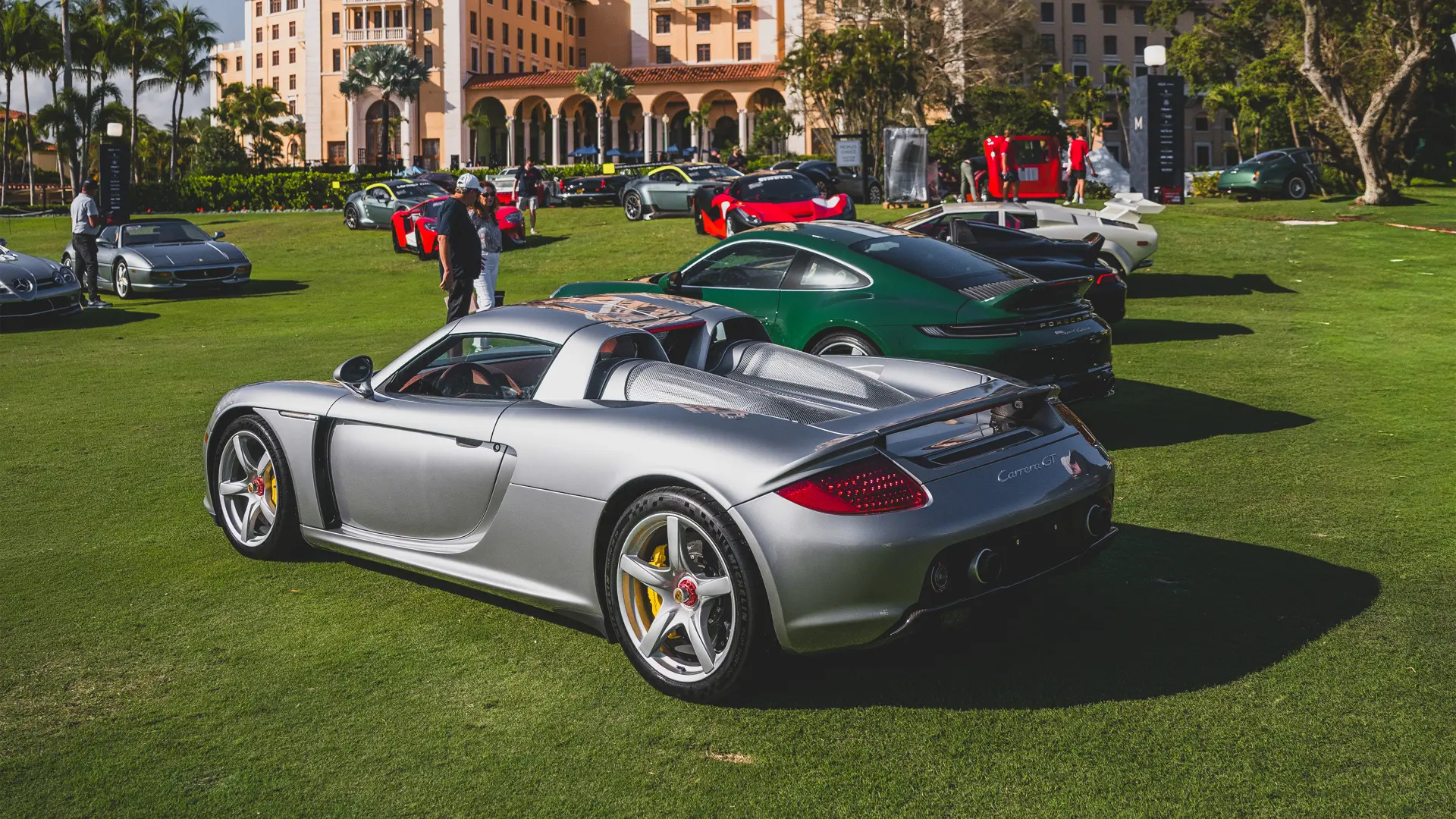 https://jetsetmag.com/drive/automotive/modamiami-2026-redefining-the-modern-luxury-concours-experience/