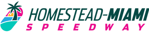 Homestead-Miami Speedway
