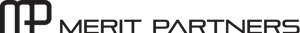 Merit Partners