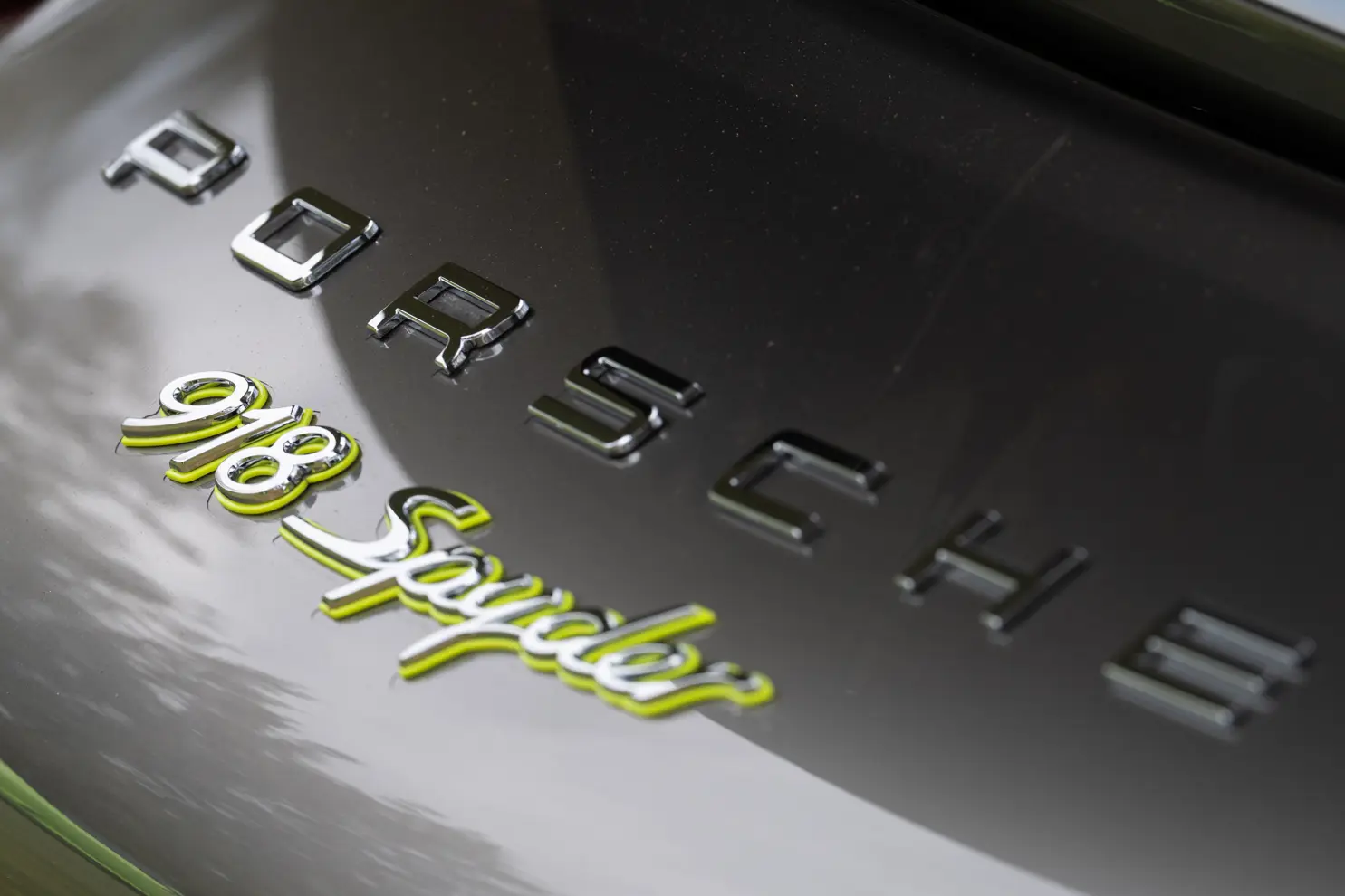 MODA Miami at the Biltmore Hotel in Miami, FL on February 28, 2026.