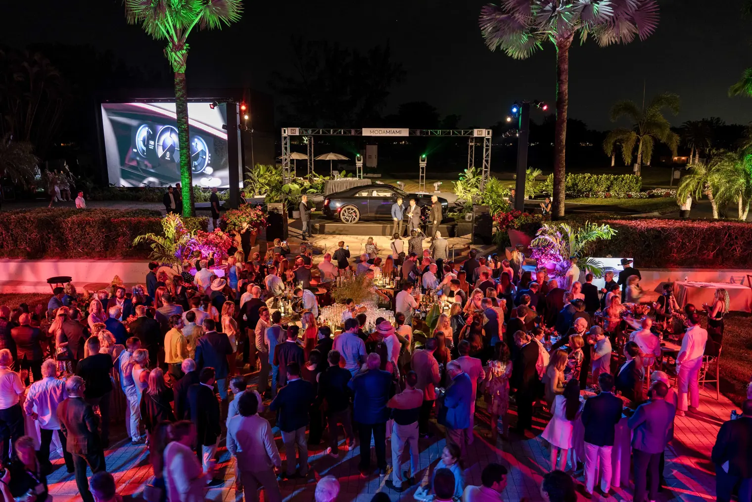 Mejores hoteles para bodas en Miami | Oyster.com, image size:1520x1014